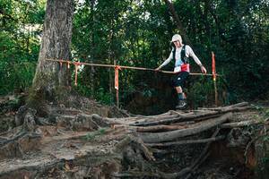 BIB: 
                            <button type="button" onclick="openModal(27754906)" class="btn btn-primary btn-sm float-right btn-popup" data-toggle="modal" data-target=".modal-high-quality">
                        <i class="fas fa-shopping-cart"></i> Add to Cart
                    </button>
                                            <button type="button" onclick="isThisMe(27754906, true)" class="btn btn-success btn-sm float-right btn-popup btn-isme hidden" data-toggle="tooltip" data-placement="bottom" title="นี่คือรูปของคุณใช่ไหม คลิกที่นี่เพื่อเอาเข้าอัลบั้ม">
                        <i class="fas fa-plus"></i> Add to album
                    </button>
                    <button type="button" onclick="isThisMe(27754906, false)" class="btn btn-warning btn-sm float-right btn-popup btn-isnotme hidden">
                        <i class="fas fa-ban"></i> Remove from album
                    </button>